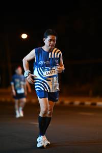 BIB: 
                            <button type="button" onclick="openModal(24081959)" class="btn btn-primary btn-sm float-right btn-popup" data-toggle="modal" data-target=".modal-high-quality">
                        <i class="fas fa-shopping-cart"></i> Add to Cart
                    </button>
                                            <button type="button" onclick="isThisMe(24081959, true)" class="btn btn-success btn-sm float-right btn-popup btn-isme hidden" data-toggle="tooltip" data-placement="bottom" title="นี่คือรูปของคุณใช่ไหม คลิกที่นี่เพื่อเอาเข้าอัลบั้ม">
                        <i class="fas fa-plus"></i> Add to album
                    </button>
                    <button type="button" onclick="isThisMe(24081959, false)" class="btn btn-warning btn-sm float-right btn-popup btn-isnotme hidden">
                        <i class="fas fa-ban"></i> Remove from album
                    </button>